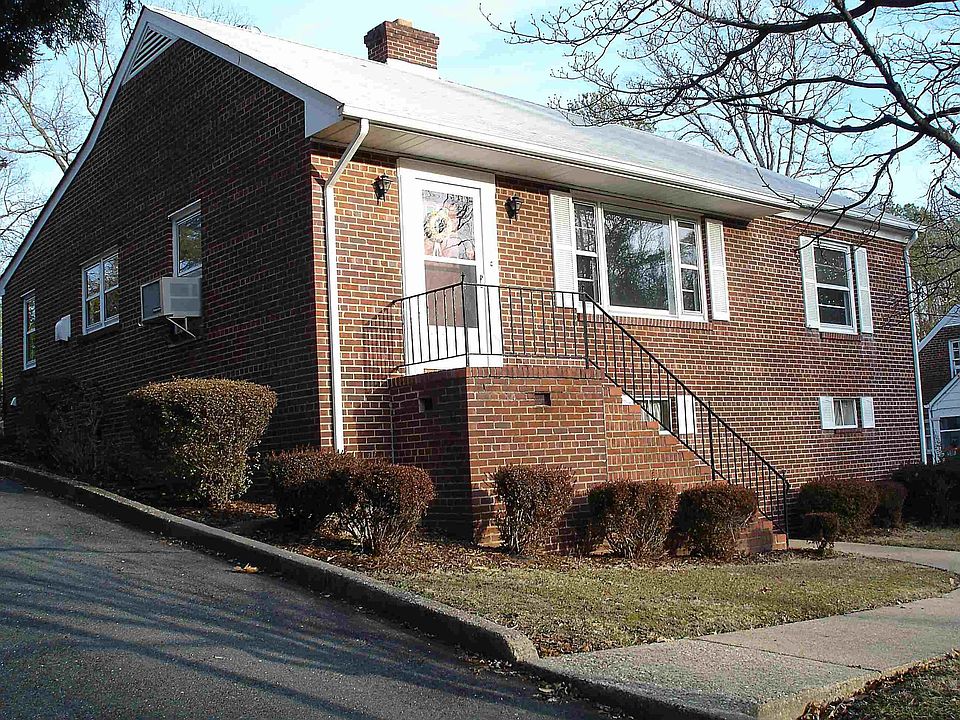 Welcome to 3947 Patsy Ann Drive.
