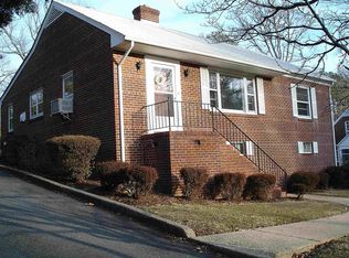 3947 Patsy Ann Dr, Richmond, VA 23234