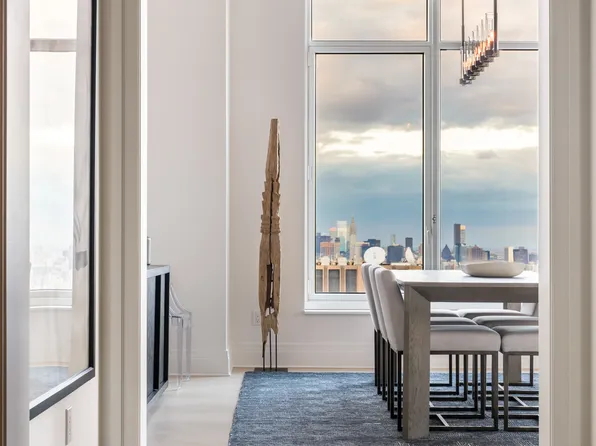 30 Park Place image 15 of 22