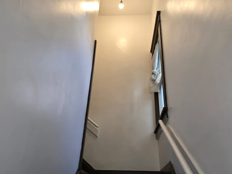 1644 Flett Ave — Photo 7