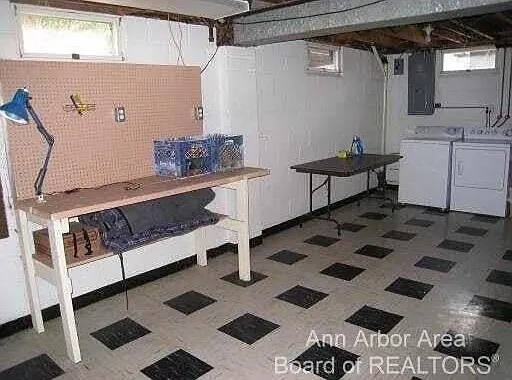 7425 Ann Arbor St — Photo 6