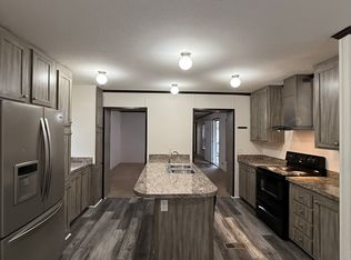 218 Green Park Dr #215, Mobile, AL 36695