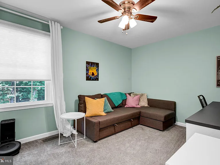 13212 Coralberry Dr — Photo 23