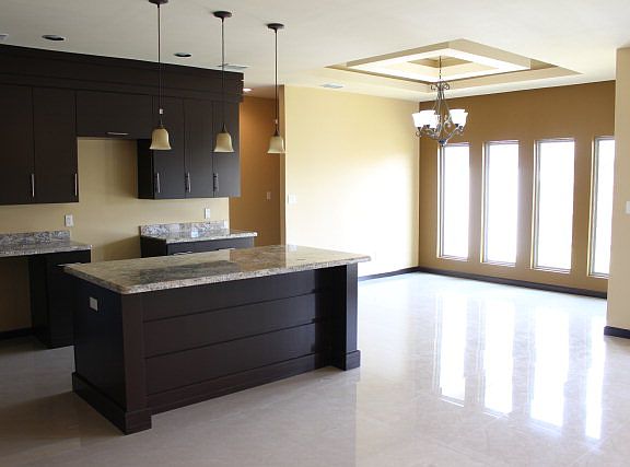 5th image of 3220 Dusk Dr