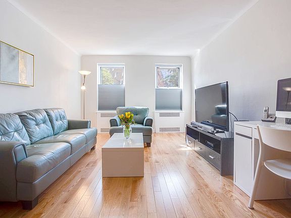 2nd image of 34-41 85th St APT 1S
