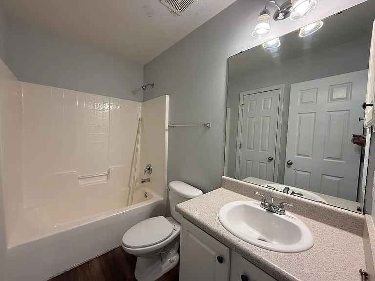 1229 Brownfield Rd — Photo 10