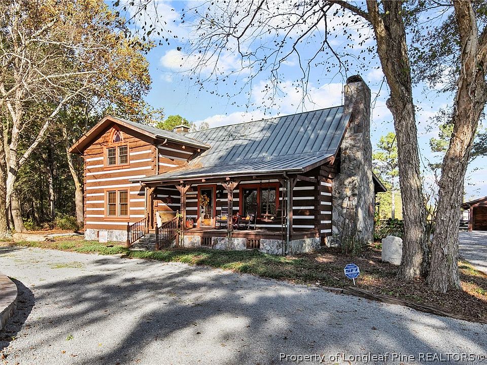 1621 John McMillan Rd, Hope Mills, NC 28348 Zillow