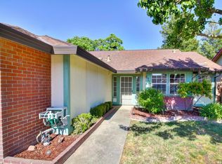 6720 Paseo Del Sol Way, Elk Grove, CA 95758