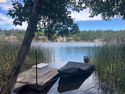 20128 Lower Skyridge Dr #Dr15-101, Groveland, CA, 95321