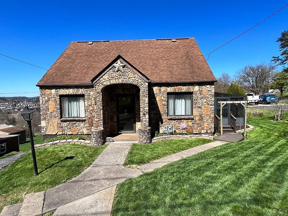 1st image of 2310 Miller Ave