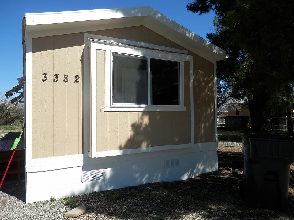 1st image of 3382 E Medicine Point Dr