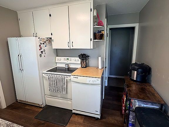 4th image of 407 S 13th St