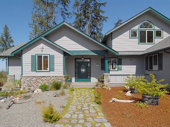 2nd image of 7606 NE Zachariasen Ct