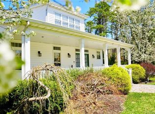 38 Nugentown Rd, Little Egg Harbor, NJ 08087