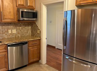 3719 Irving St, San Francisco, CA 94122