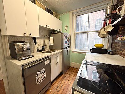 2nd image of 21 Revere St #1A