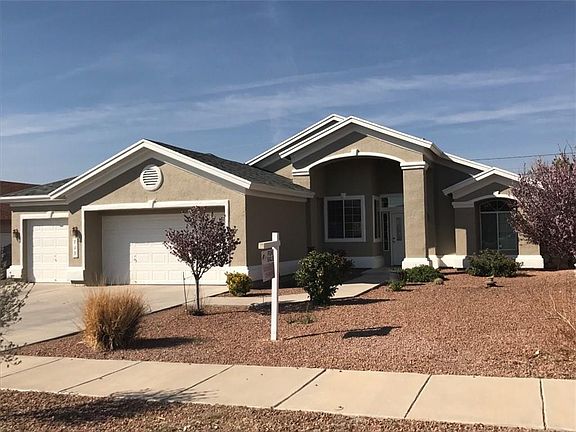 4th image of 713 Phil Hansen Dr