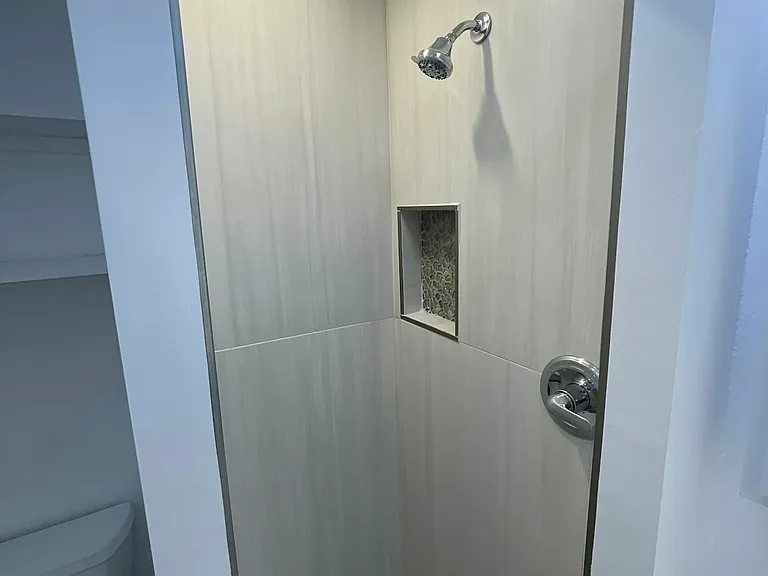 732 Ventura Pl #7 — Photo 16
