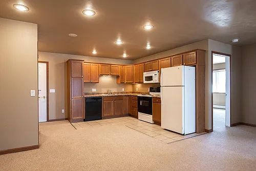 830 E Elm Dr Photo 1