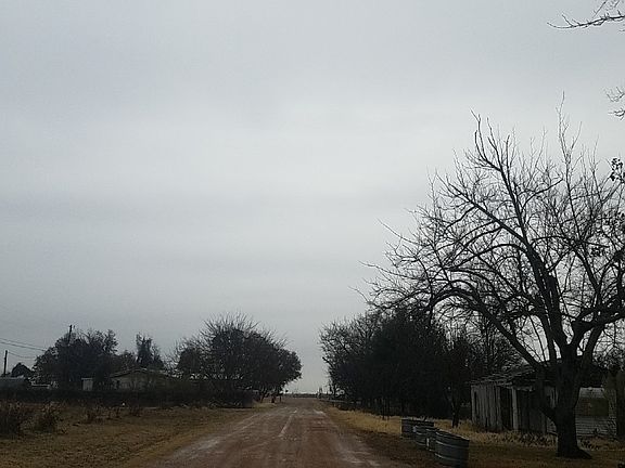 4th image of 6608 Six J Ct