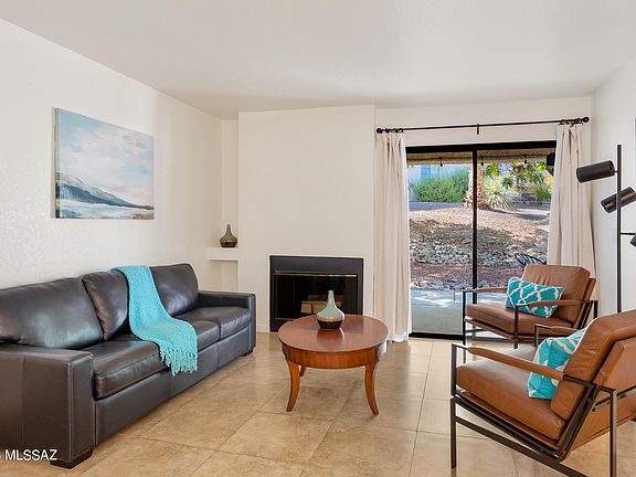 4th image of 101 S Players Club Dr APT 8102