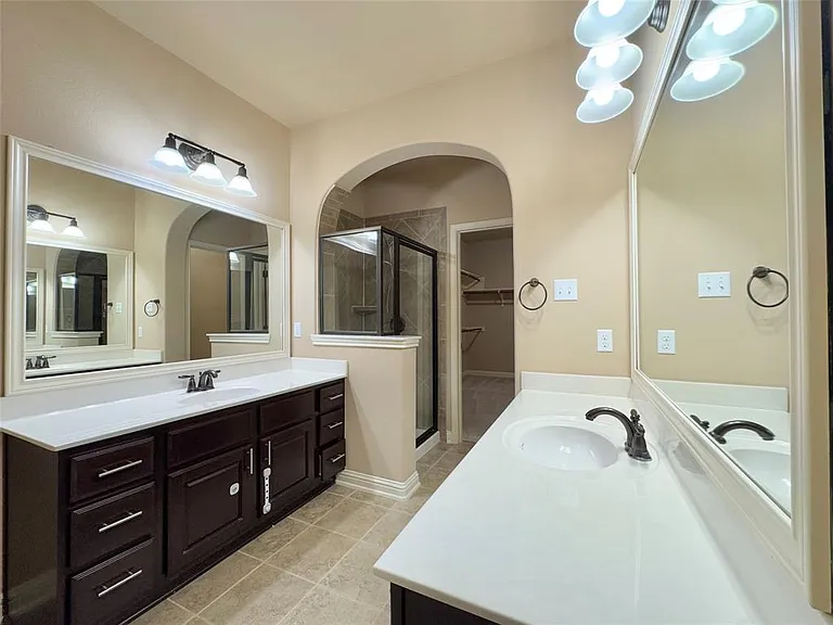 4216 Buckskin Rd — Photo 14