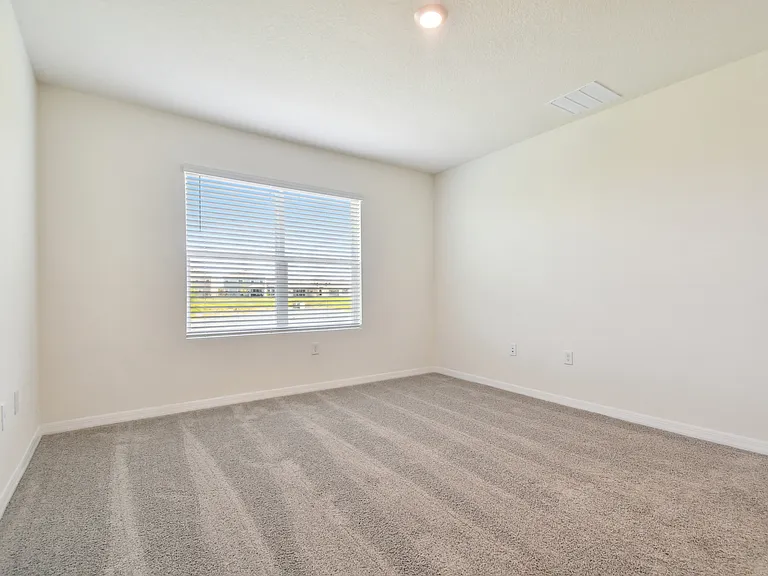 8320 Ender Hills Dr — Photo 49