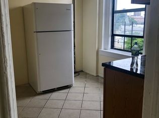 485 E 180th St APT 4C, Bronx, NY 10457