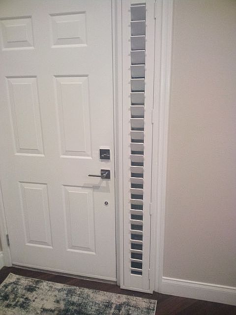 1st image of 1126 Waterfall Ln