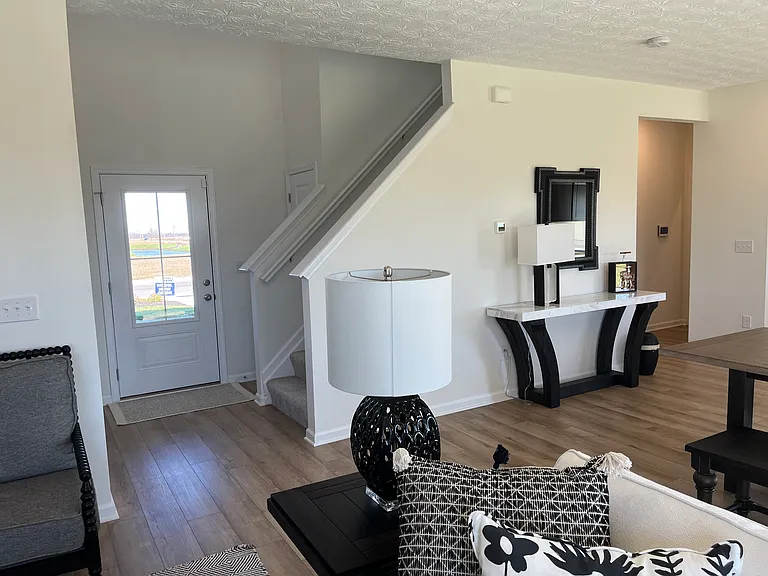 2835 Greenridge Cir — Photo 17
