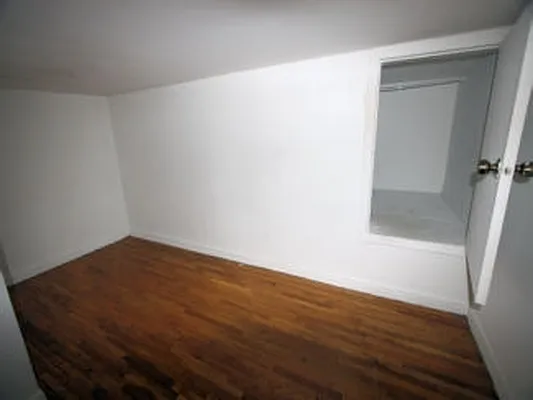 Rented by JM Preston Properties LLC | media 31