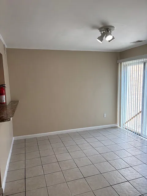 1151 Golden Pond Court — Photo 3