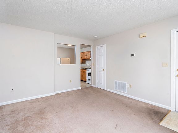 2nd image of 116 Carman Ave APT 7