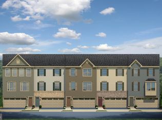 19546 Sol Pl, Montgomery Village, MD 20879