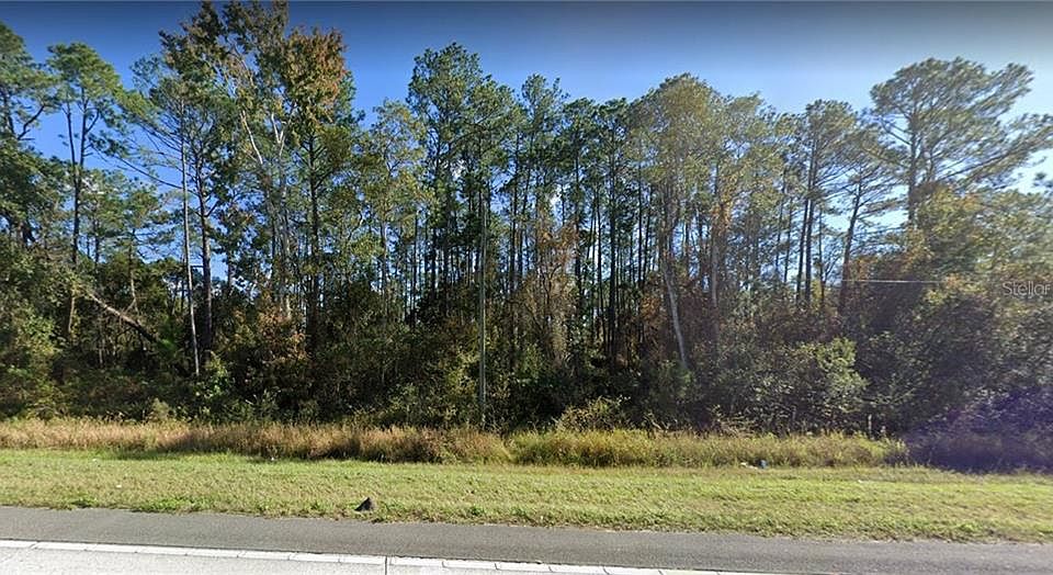 1st image of E Intl Speedway Blvd
