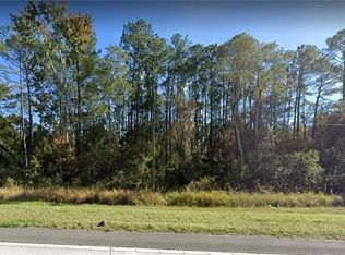 E Intl Speedway Blvd, Deland, FL 32724