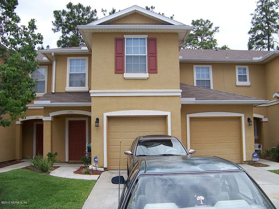 1st image of 1743 Biscayne Bay Cir
