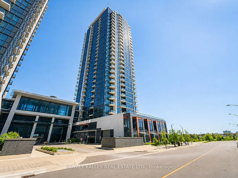 75 Eglinton Ave W #1903 — Photo 3