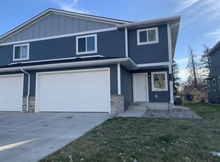 1010 Yellowstone Ave #2, Billings, MT 59102