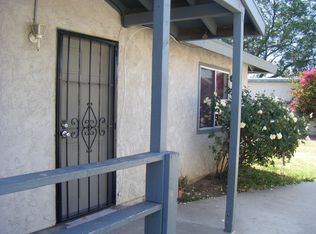 833-835 Colton Ave, Colton, CA 92324