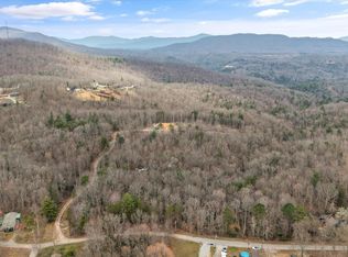 222 Heritage Hills Rd, Harriman, TN 37748