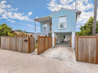 H16 Miriam St, Stock Island, FL 33040