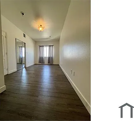 2 bed, 1000 sqft, $2,795 — Photo 4