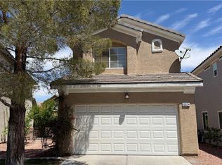 10024 Via Toro Ave, Las Vegas, NV 89117