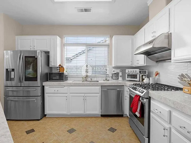 10410 Bichester Ct — Photo 4