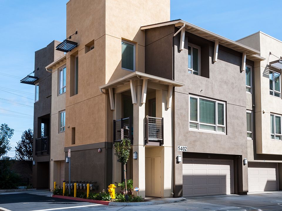 1st image of 5402 W 149th Pl Unit 17