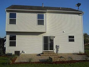 3rd image of 91 Brooksedge Dr E