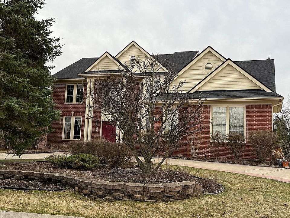 1st image of 6857 Maple Creek Blvd
