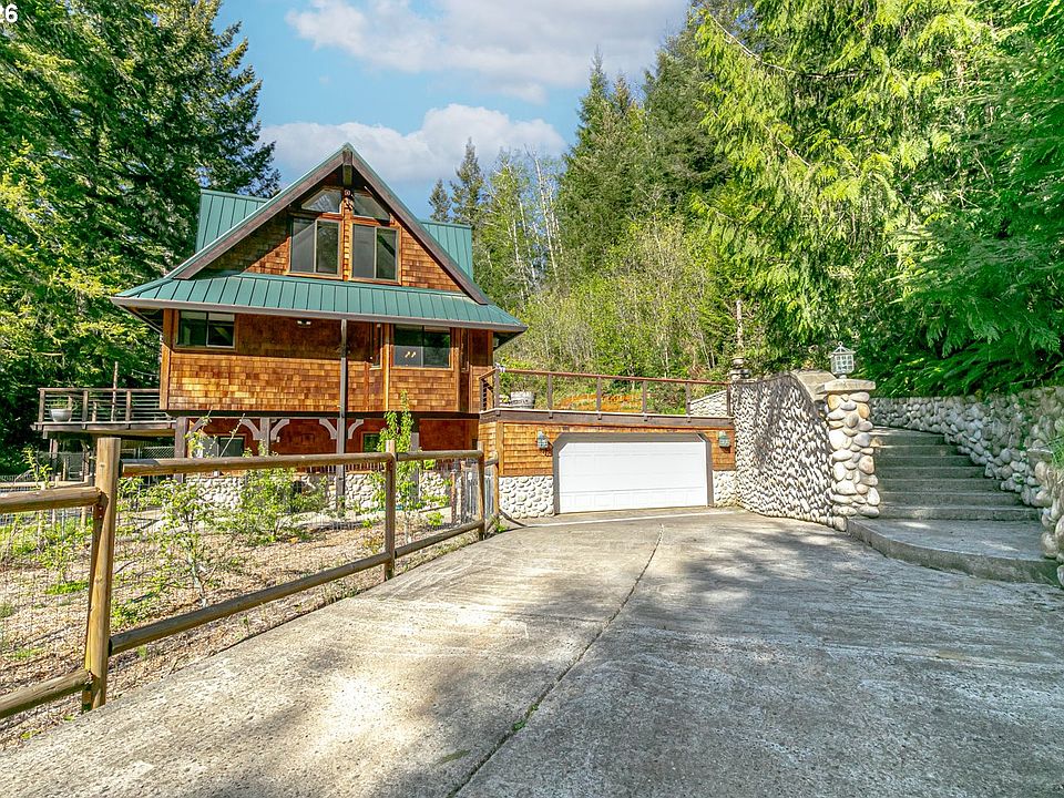 1st image of 42440 SE Wildcat Mountain Dr