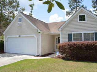 685 Farm Lake Dr, Bluffton, SC 29910